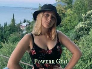 Powerr_Girl