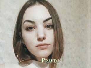 Pravda
