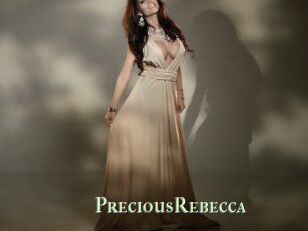 PreciousRebecca