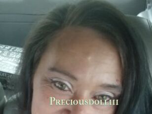 Preciousdoll111