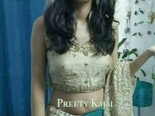 Preety_Kajal