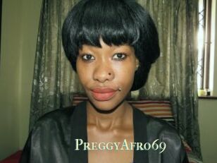 PreggyAfro69