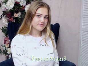PreggyStar18
