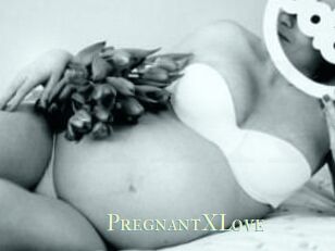 PregnantXLove