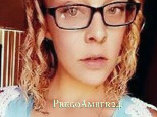 PregoAmber24