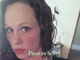 Presley_Scott