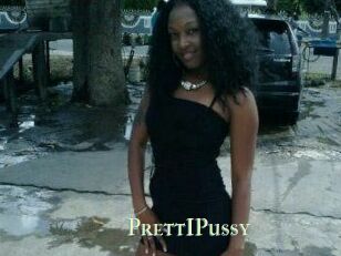PrettIPussy