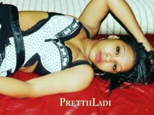 PrettiiLadi