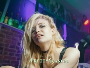 Pretty69angel Actrice xxx