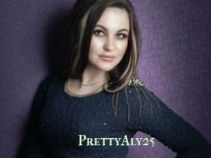 PrettyAly25