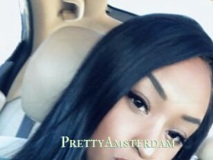 PrettyAmsterdam