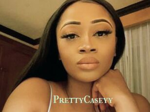 PrettyCaseyy Actrice xxx