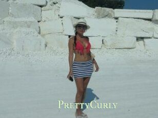 PrettyCurly