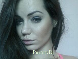 PrettyDi