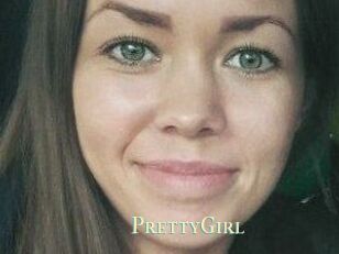 PrettyGirl_