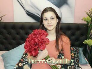 PrettyGraceHot