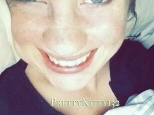 PrettyKitty132