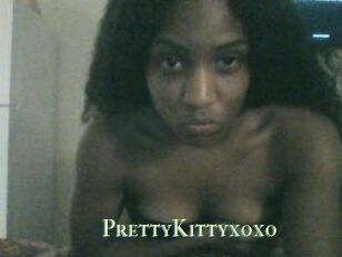 PrettyKitty_xoxo