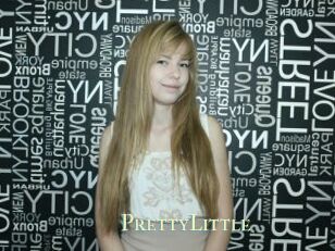PrettyLittle
