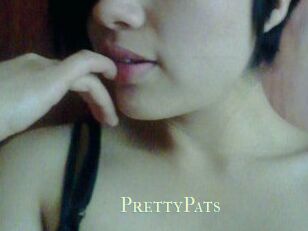 PrettyPats