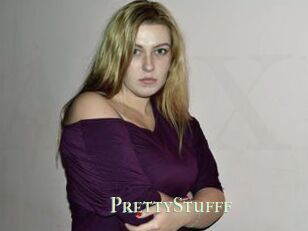 PrettyStufff