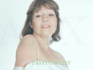 PrettySweeet