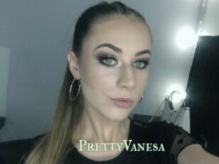 PrettyVanesa