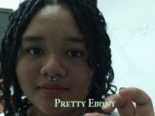 Pretty_Ebony_