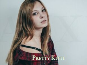 Pretty_Kitti