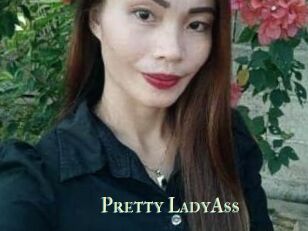 Pretty_LadyAss