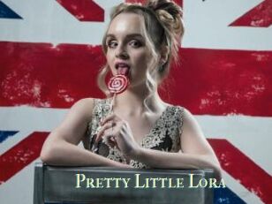 Pretty_Little_Lora