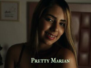 Pretty_Marian