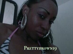 Prettybrown19
