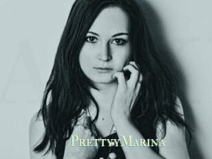 PrettyyMarina