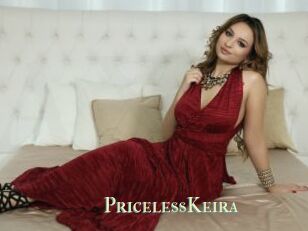 PricelessKeira