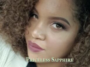 Priceless_Sapphire