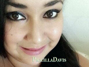 Pricilla_Davis