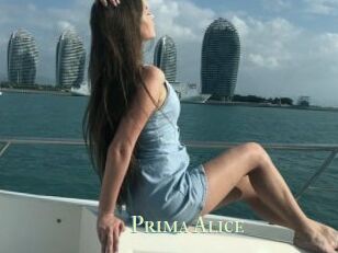 Prima_Alice