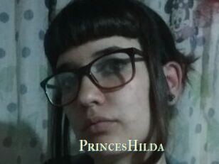 PrincesHilda
