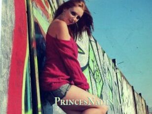 PrincesNadin