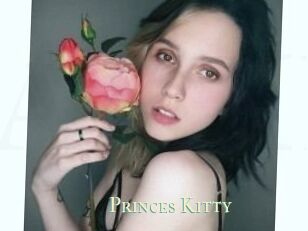 Princes_Kitty