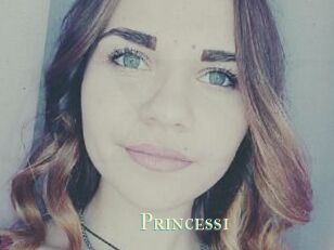 Princess1