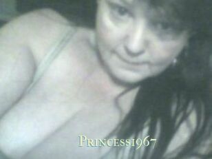 Princess1967