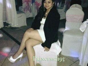 Princess2193