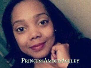 PrincessAmberAshley