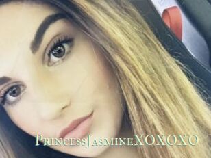 PrincessJasmineXOXOXO