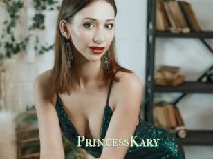 PrincessKary