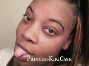 PrincessKikiCash
