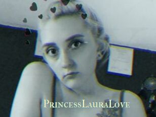 PrincessLauraLove Actrice xxx