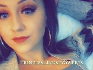 PrincessLindseySweets